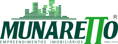 munaretto logo