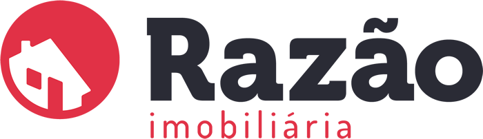 razao_logo