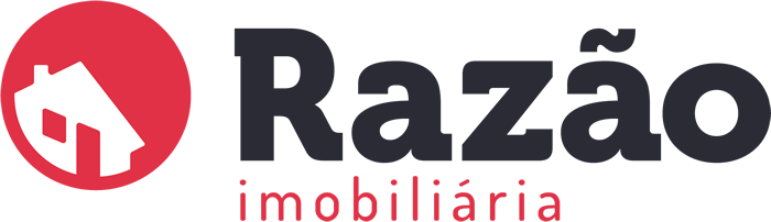 Razão